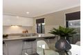 Property photo of 2/2B Grey Street South Toowoomba QLD 4350