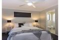 Property photo of 2/2B Grey Street South Toowoomba QLD 4350