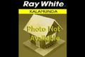 Property photo of 37 Hawkvalley Crescent Maida Vale WA 6057