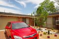 Property photo of 3/11 King Edward Street South Perth WA 6151