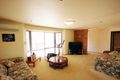 Property photo of 3/11 King Edward Street South Perth WA 6151