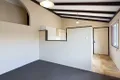 Property photo of 25 Watson Street Camp Hill QLD 4152