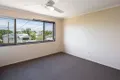 Property photo of 25 Watson Street Camp Hill QLD 4152