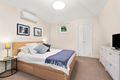 Property photo of 20 Cobden Street South Melbourne VIC 3205