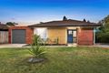 Property photo of 12 McGuinness Court Corio VIC 3214