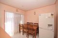 Property photo of 11A Weemala Court Meadow Heights VIC 3048