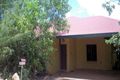 Property photo of 3 Illamurta Circuit Gunn NT 0832