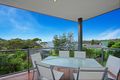 Property photo of 63 Illabunda Drive Malua Bay NSW 2536