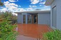 Property photo of 63 Illabunda Drive Malua Bay NSW 2536