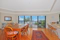 Property photo of 63 Illabunda Drive Malua Bay NSW 2536