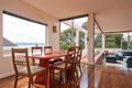 Property photo of 56 Fisher Avenue Sandy Bay TAS 7005