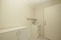 Property photo of 1/17 Apollo Drive Coffs Harbour NSW 2450