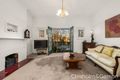 Property photo of 4/52 Broadway Elwood VIC 3184