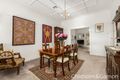 Property photo of 4/52 Broadway Elwood VIC 3184