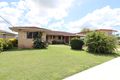 Property photo of 87 Ross Street Ayr QLD 4807