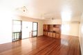 Property photo of 87 Ross Street Ayr QLD 4807