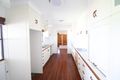 Property photo of 87 Ross Street Ayr QLD 4807
