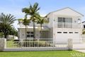 Property photo of 52 Southern Cross Parade Sunrise Beach QLD 4567