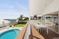 Property photo of 52 Southern Cross Parade Sunrise Beach QLD 4567