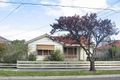 Property photo of 20 Alward Avenue Clayton South VIC 3169