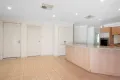 Property photo of 31A Oberthur Street South Kalgoorlie WA 6430