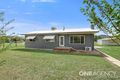 Property photo of 29 Martyn Street Wallabadah NSW 2343