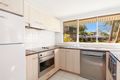 Property photo of 616/49-63 Williams Esplanade Palm Cove QLD 4879