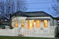 Property photo of 19 Gisborne Street Elsternwick VIC 3185