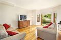 Property photo of 2/60 Waters Road Naremburn NSW 2065