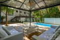 Property photo of 17 Orania Road Rainbow Beach QLD 4581