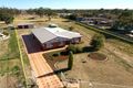 Property photo of 15 King Street Oakey QLD 4401