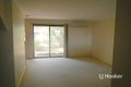 Property photo of 6/5 Cycad Place Sadadeen NT 0870