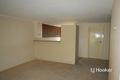 Property photo of 6/5 Cycad Place Sadadeen NT 0870