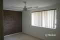 Property photo of 6/5 Cycad Place Sadadeen NT 0870