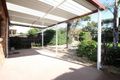 Property photo of 15 Delange Road Putney NSW 2112