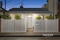 Property photo of 20 Hardy Street South Yarra VIC 3141