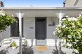 Property photo of 20 Hardy Street South Yarra VIC 3141