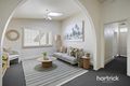 Property photo of 20 Hardy Street South Yarra VIC 3141