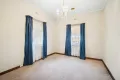 Property photo of 14 Walsh Avenue Ballarat North VIC 3350