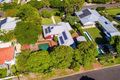 Property photo of 14 Kinmond Avenue Wavell Heights QLD 4012