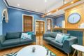 Property photo of 642 Anzac Highway Glenelg East SA 5045