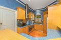 Property photo of 642 Anzac Highway Glenelg East SA 5045
