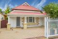Property photo of 642 Anzac Highway Glenelg East SA 5045