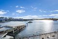 Property photo of 602/27 Barangaroo Avenue Barangaroo NSW 2000