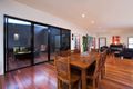 Property photo of 88 O'Brien Road Pullenvale QLD 4069