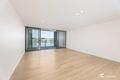 Property photo of 602/27 Barangaroo Avenue Barangaroo NSW 2000