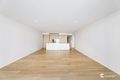 Property photo of 602/27 Barangaroo Avenue Barangaroo NSW 2000