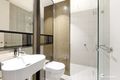 Property photo of 602/27 Barangaroo Avenue Barangaroo NSW 2000