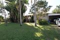 Property photo of 6 Okane Street Brandon QLD 4808