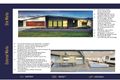 Property photo of 8 Grothe Street Morayfield QLD 4506